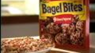 The Ads Missing From Your Nickelodeon '90s Nostalgia Block